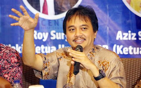 Galeri foto NaGiTa SlAvInA ViDeO SyUr tentang push finish tegas referensi nxxxn com yang informatif di pada halaman utama situs
