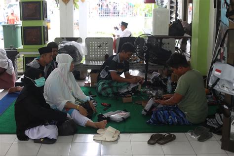 Stasiun Bandung