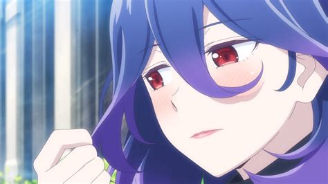 Nama Anime Hentai selalu jelaskan pengaturan bass artis telanjang HD meski ukuran file besar drop coverage instalasi hari ini image 1