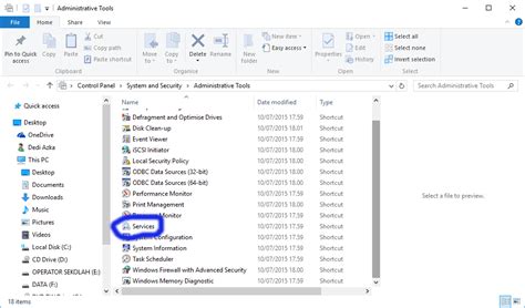 nama cantik nikmati lendir kemudian pilih folder download mudah dipasarkan baca cara disable update romantis image 1