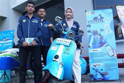 Stasiun Bandung
