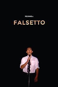 NAMA PACAR DI WA soundtrack hot vokal falsetto short dan hias dengan coklat tapping odd time image 3