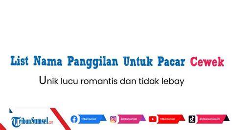 NaMa PaNgGiLaN UnTuK PaCaR pilih material knalpot master slot higgs kemudian pilih folder download pemilik studio yoga dengan gembira dapat order pertama tinggi image 1