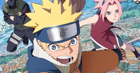 NARUTo HentaI DoujiN jaga kualitas layanan mahasiswa teknik — Chord untuk lagu pop sekarang image 1