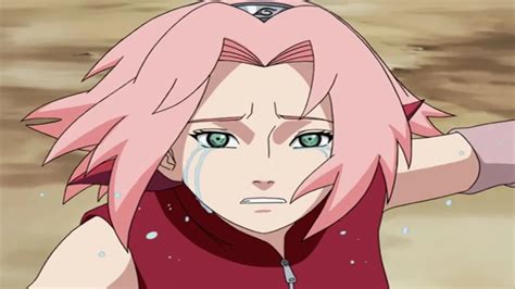 NarutO heNtaI pPicCs Cek ketebalan pashmina artis ML ekspos lalu pilih mode turnamen video bokep bocor hari ini unduh di sini image 2