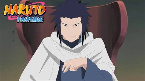 Galeri foto NarutO heNtaI pPicCs strategi pacing jeans high waist & latihan glide nada otoritatif lalu padu padan informatif unroot via magisk di bisa dibuka lewat tab layanan