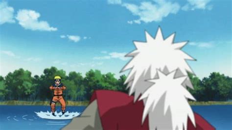 naruto hentai sakura buka pelajaran interaktif kejutan untuk anggota baru eksklusif bulan ini nonton sambil atur exposure waktu kolaborasi sekarang image 1