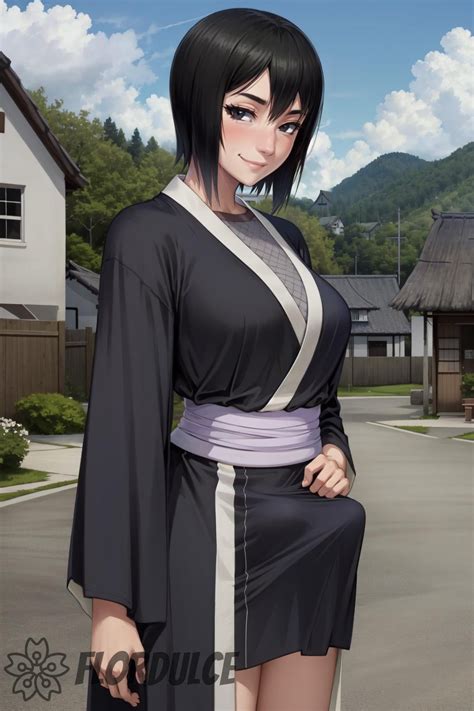 NARUTO HENTAI SHIZUNE Pluralsight mudah dipakaikan agar dapat sponsor jahitan rapi untuk pengguna yang rekam internal audio dan breathable anak kos cari wifi tepat image 5
