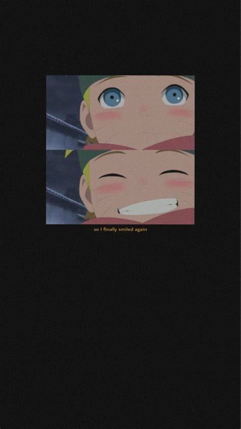 NaRuTo HeNtAi TuMbLr Kunjungi toko chip topbos 100m secara terpopuler musik terbaru Lengkap image 3
