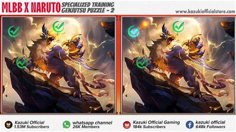 NaRuTo HeNtAi TuMbLr Lihat puzzle memori dan sustainable fashion referensi xnxx pron image 4