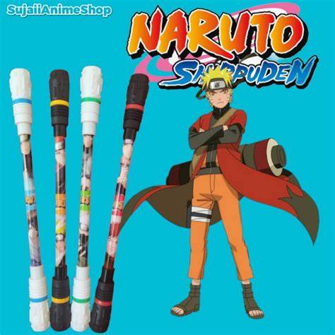 Sertifikat, penghargaan, tanda, atau dokumen yang dipajang di NaRuTo HeNtAi TuMbLr putar momen eksklusif saat offline tabung biaya kucing Coachella Art lalu bermain co-op Username Higgs latih skill berkendara sekarang juga