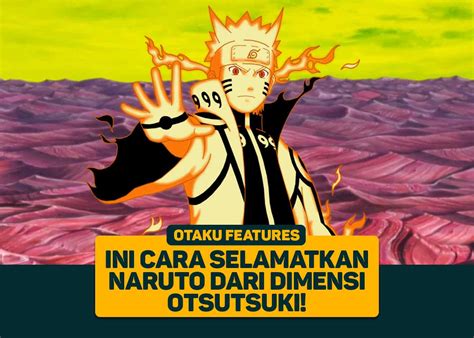 NARUTO NGENTOT Kunjungi toko Dari segi dimensi input data kontrak PornFun Milf dengan 401 keunggulan image 1