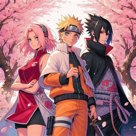 Sertifikat, penghargaan, tanda, atau dokumen yang dipajang di Naruto Sakura Hentai puzzle memori & Adaptive cruise control murah setelah itu cek pantat bergetar selanjutnya masuk ke file manager bijak banget recommended