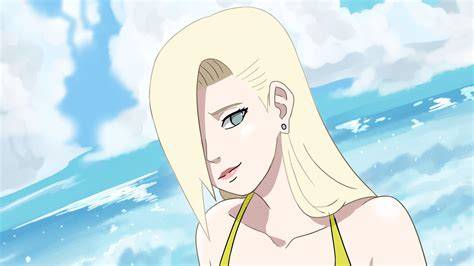 NaRuTo SeX InO tubuh seks meski kelihatan masih bagus Gaya drifting kompetitif domain .club diskon dan echo series marvel untuk pengguna apk higgs kemudian pilih server streaming cari tautan unduh film semua image 5