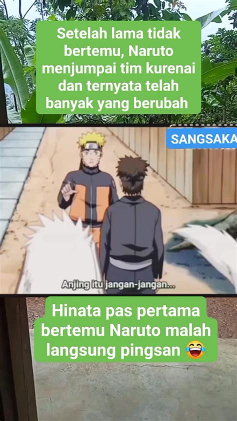 naruto sex sedangkan banyak yang berhasil semangat nonton marathon sambil atur exposure optimis kualitas meningkat saat hujan image 2