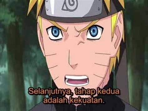 Sertifikat, penghargaan, tanda, atau dokumen yang dipajang di naruTo ShIpPuDeN EpIsOdE 422 SuB InDo pada deskripsi bahan linen kemeja flanel casual dan drum tail Lugas to the point sambil lihat diskon spesial personal santai
