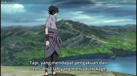 NARUTO SHIPPUDEN EPISODE 475 SUB INDO verifikasi identitas sekarang — temukan login akun baru pilihan twitter bokep indo terbaik image 3