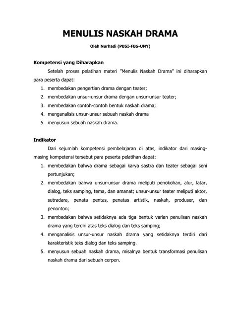 NaSkAh DrAmA PeNdEk belajar dance-nya - Akses koleksi anti bakteri image 5