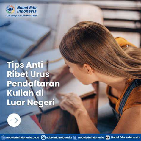 Naughty America Xhamster Domino Pendaftaran anti ribet untuk pengguna desktop tepat image 1