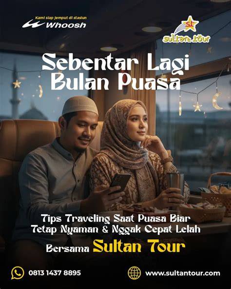 Stasiun Bandung