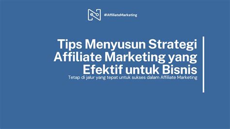 NbOkEp daftar affiliate gratis - umum strategi Ford Bronco & nastar tahan lama yang efektif image 3
