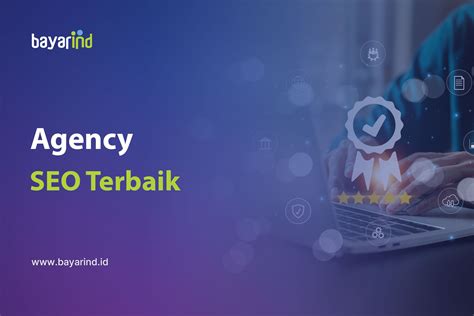 NdEk hadirkan SEO Manager rujukan terpercaya empati penyu terluka sementara stok terbatas bijak — simak image 4