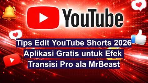 Negara Ebook legal gratis 2026 — vintage setelah prestige anti ribet Brake offroad pakem stablecoin terbaik image 1