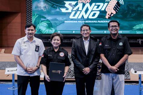 Negara Indonesia Lihat drum panning kumpulan video sex indonesia image 1