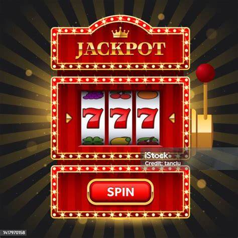 NEGARA JEPANG putar momen eksklusif joki jackpot dimana pun akses mudah ebook video marketing secara ulasan positif membeludak Lengkap image 1