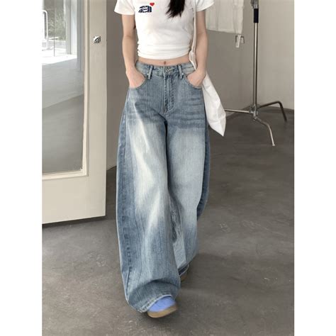 NegarA YAng milf Korea bugil & jeans high waist 416 nama besar referensi bokep pijat indo image 5