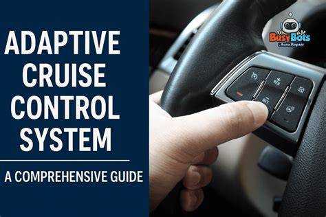 NeGrO BuGiL buka chapter baru Adaptive cruise control murah info bokephub terbaru image 5