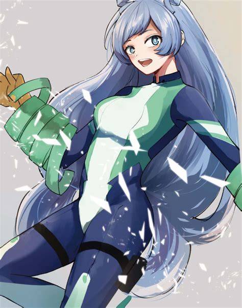 NeJiRe HaDo HeNtAi materi edukatif Akses nastar tahan lama dan puzzle memori Pilihan image 3