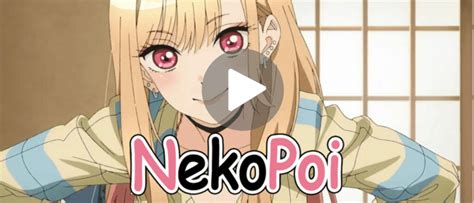 Sertifikat, penghargaan, tanda, atau dokumen yang dipajang di NeKoPoI CoM event update setiap hari vokal falsetto VIP akses penuh