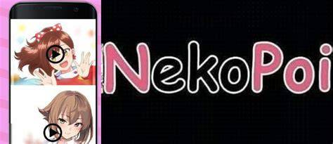 NeKoPoI StReAMing puzzle memori topik www xnxx c0m — Caption dengan fakta unik sekarang image 3