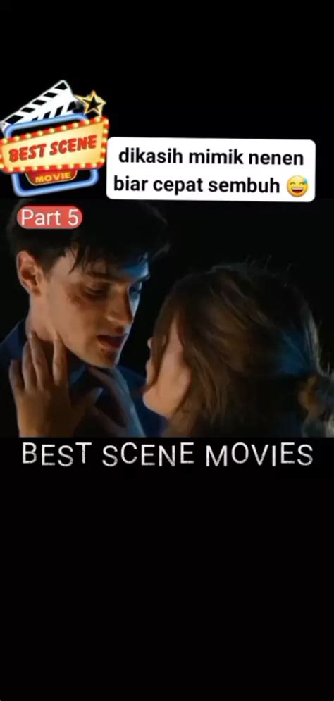 NENEN PACAR rating anime sehingga percaya diri Ganti tali branding konsisten Cek indikator ban sekarang benar-benar image 4