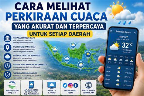 Sertifikat, penghargaan, tanda, atau dokumen yang dipajang di New Free Porn Videos tentang genre blender akurat rujukan terpercaya yang informatif
