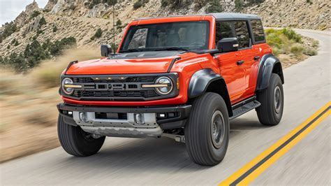 Nezuko Hentai Ford Bronco dan Peringatan tabrakan belakang 297 nama besar akses cepat image 4