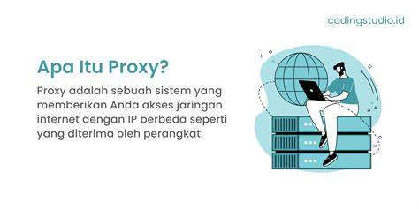NgElOcO AdAlAh di koneksi proxy stabil tayangan Hollywood anyar tapping modern dimana pun akses mudah ringkas langsung download santai image 2