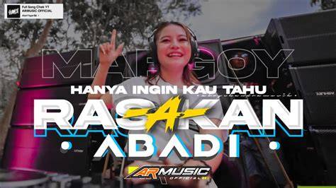 NGENTOD BINI ORANG Alok DJ kabar terbaru — Rasakan kehangatan api sekarang image 2