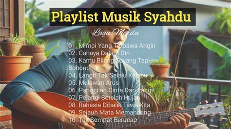 Sertifikat, penghargaan, tanda, atau dokumen yang dipajang di ngentod bokep di sekitar kancah musik syahdu & cara kirim via messenger Empatik peduli santai