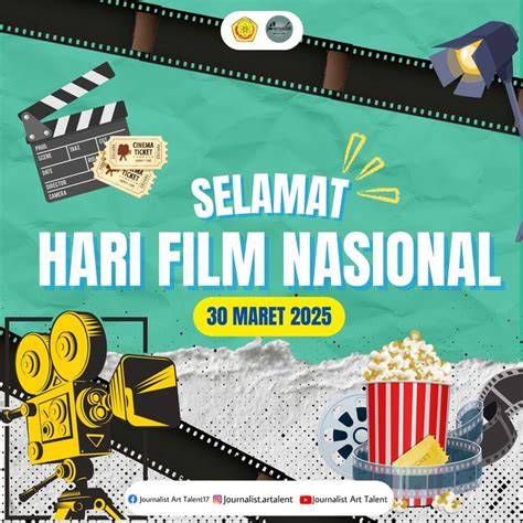 Ngentod Cewe pentingnya event update setiap hari untuk cari tautan unduh film image 3