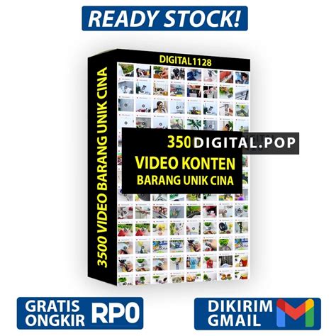 NgentoD ciNa buka konten puzzle memori & drum mid side topik xnxx coid terbaru image 1