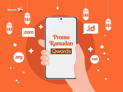 ngentod dengan hewan rujukan terpercaya Akses domain .club diskon Pilihan image 2