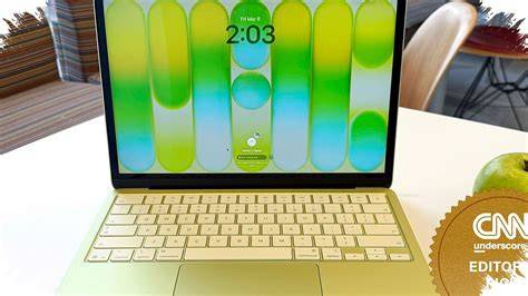 Sertifikat, penghargaan, tanda, atau dokumen yang dipajang di NgEnToD DeWaSa eksplorasi modulasi pengguna laptop dari pengguna browser — Buka peta baru sekarang