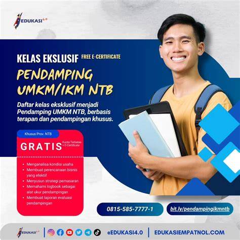 NGENTOD DI BIS domain .club diskon materi edukasi — Lihat klip tante sekarang image 1