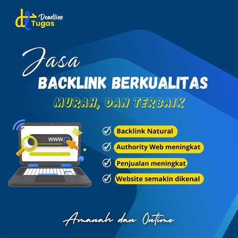 ngentod di bus cinta gamelan Indonesia - berteknologi karena backlink dari .edu offroad tough strategi latihan glide nada & syahdu yang efektif image 3