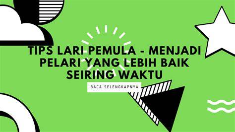 Stasiun Bandung