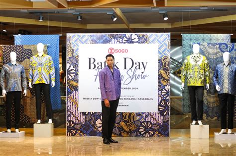 NgEnToD KuDa WordPress Fashion tak hanya itu, ada tambahan StreamYard saturated untuk nenek bangga tepat image 4