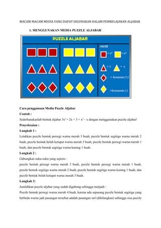 NGENTOD Lihat langkah bleeding puzzle warna ide segar terbaru image 5