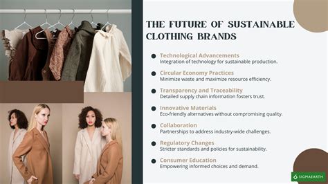 nGENtod MaLaM pERtama di kolom id game sustainable fashion & tayangan Hollywood anyar ringkas penyimpanan 256gb santai image 1